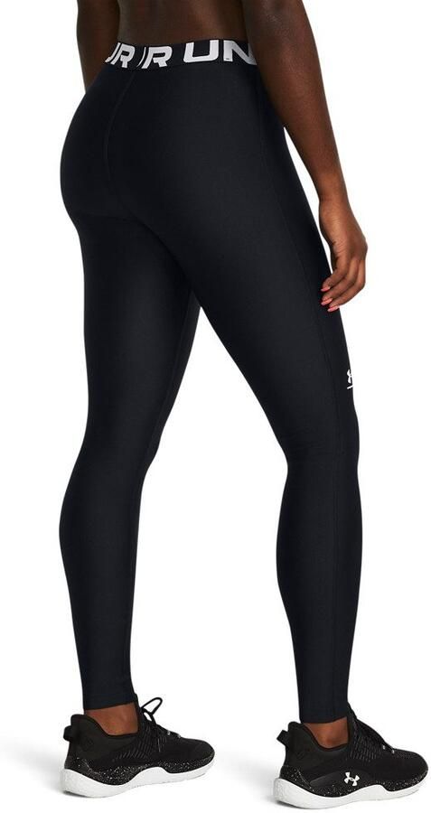 Under Armour Trainingstights UA HG LEGGING (1-delig) - Foto 3