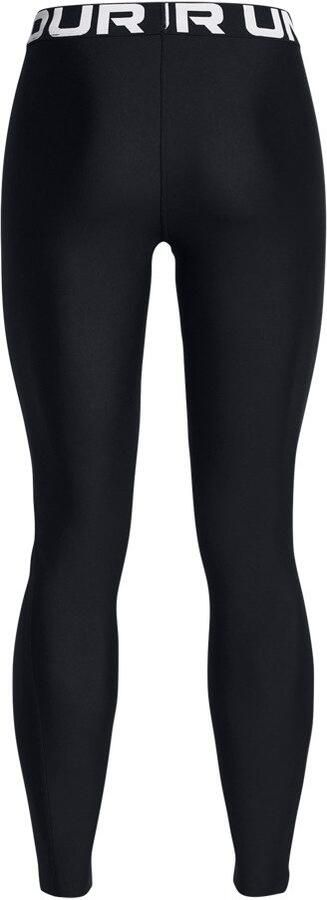Under Armour Trainingstights UA HG LEGGING (1-delig) - Foto 5