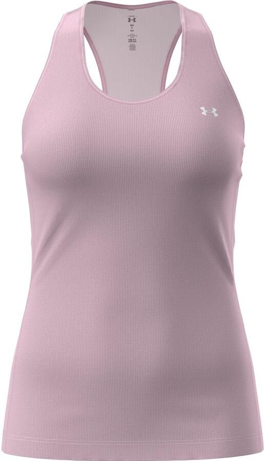 Under Armour Trainingstop Tech (1-delig) - Foto 6