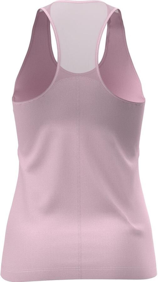 Under Armour Trainingstop Tech (1-delig)