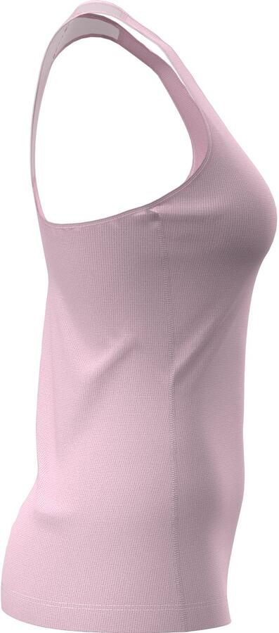 Under Armour Trainingstop Tech (1-delig) - Foto 4