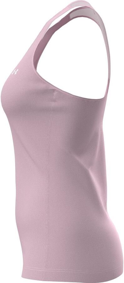 Under Armour Trainingstop Tech (1-delig) - Foto 5