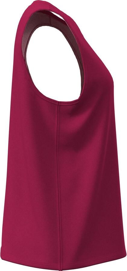 Under Armour Trainingstop UA RIVAL MUSCLE TANK (1-delig) - Foto 2