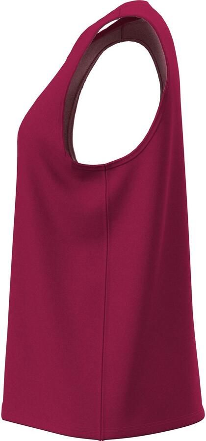 Under Armour Trainingstop UA RIVAL MUSCLE TANK (1-delig) - Foto 3