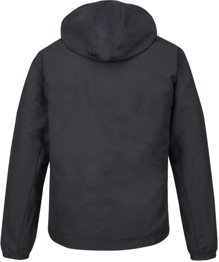 Under Armour Windbreaker (1 stuk) - Foto 8