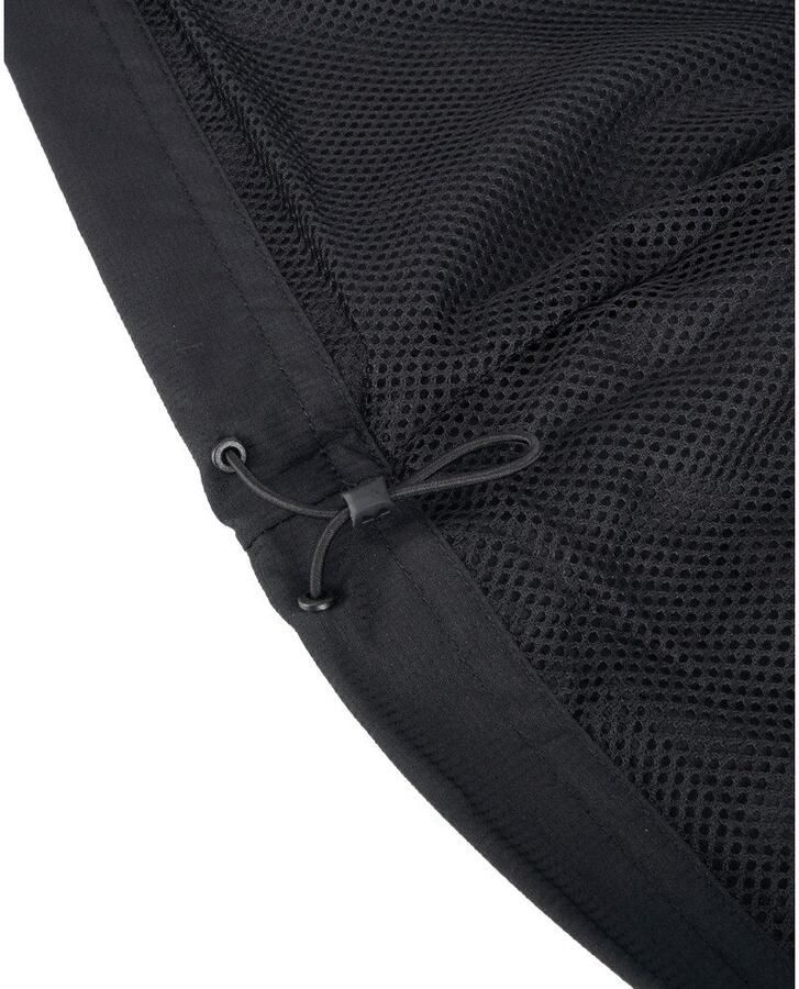 Under Armour Windbreaker (1 stuk) - Foto 3