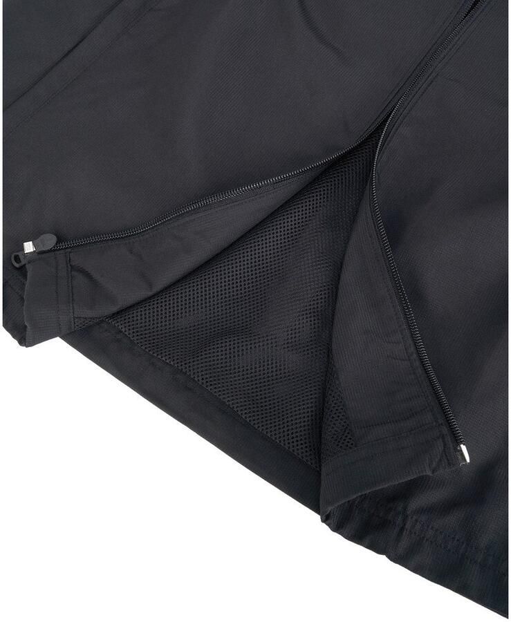 Under Armour Windbreaker (1 stuk) - Foto 2