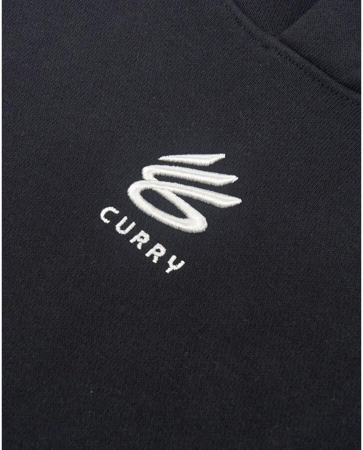 Under Armour Windbreaker (1 stuk) - Foto 4