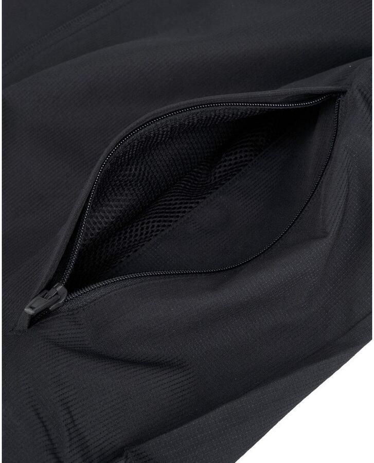 Under Armour Windbreaker (1 stuk) - Foto 5