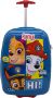 UNDERCOVER Kinderkoffer Paw Patrol 44 cm - Thumbnail 1