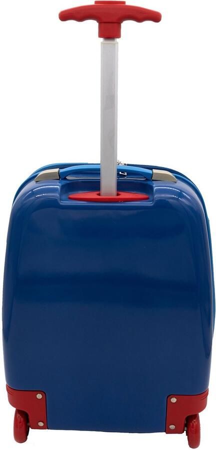 UNDERCOVER Kinderkoffer Paw Patrol 44 cm - Foto 3