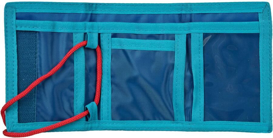 UNDERCOVER Kinderrugzak Paw Patrol inclusief portemonnee (set 2-delig) - Foto 9