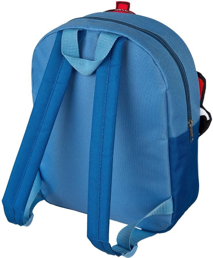 UNDERCOVER Kinderrugzak Paw Patrol Marshall