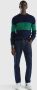 United Colors of Benetton Stretch jeans in 5-pocket-look - Thumbnail 1