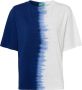 United Colors of Benetton T-shirt (1-delig) - Thumbnail 1