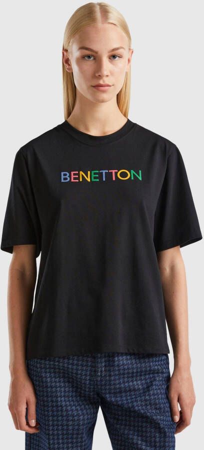 United Colors of Benetton T-shirt