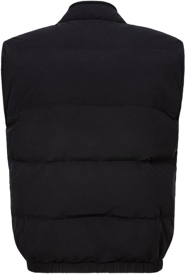 United Colors of Benetton Bodywarmer