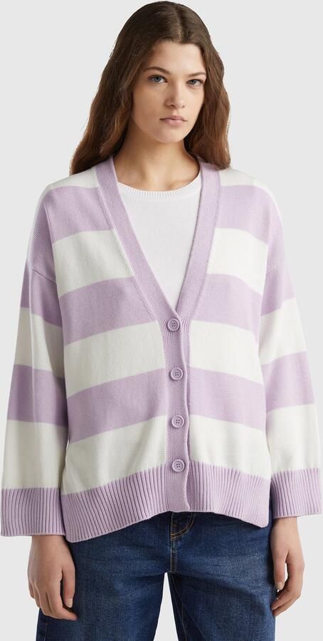 United Colors of Benetton Cardigan - Foto 4