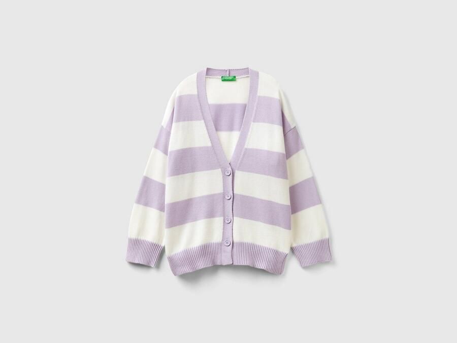 United Colors of Benetton Cardigan - Foto 3