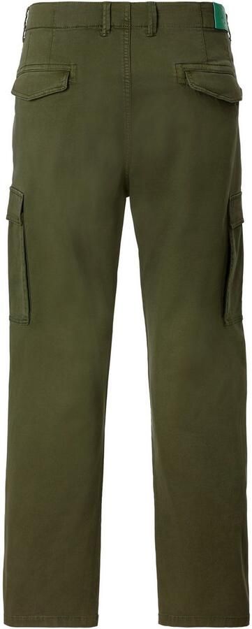 United Colors of Benetton Cargobroek