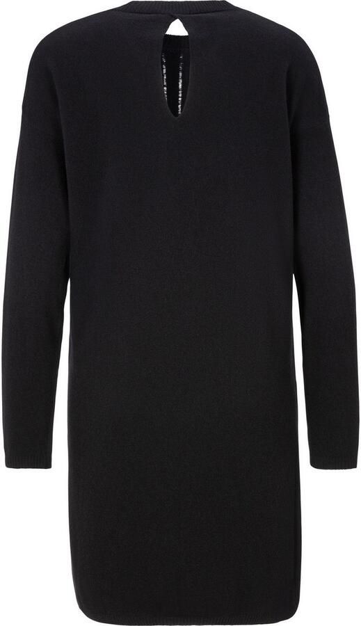 United Colors of Benetton Gebreide jurk