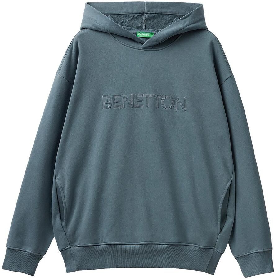 United Colors of Benetton Hoodie