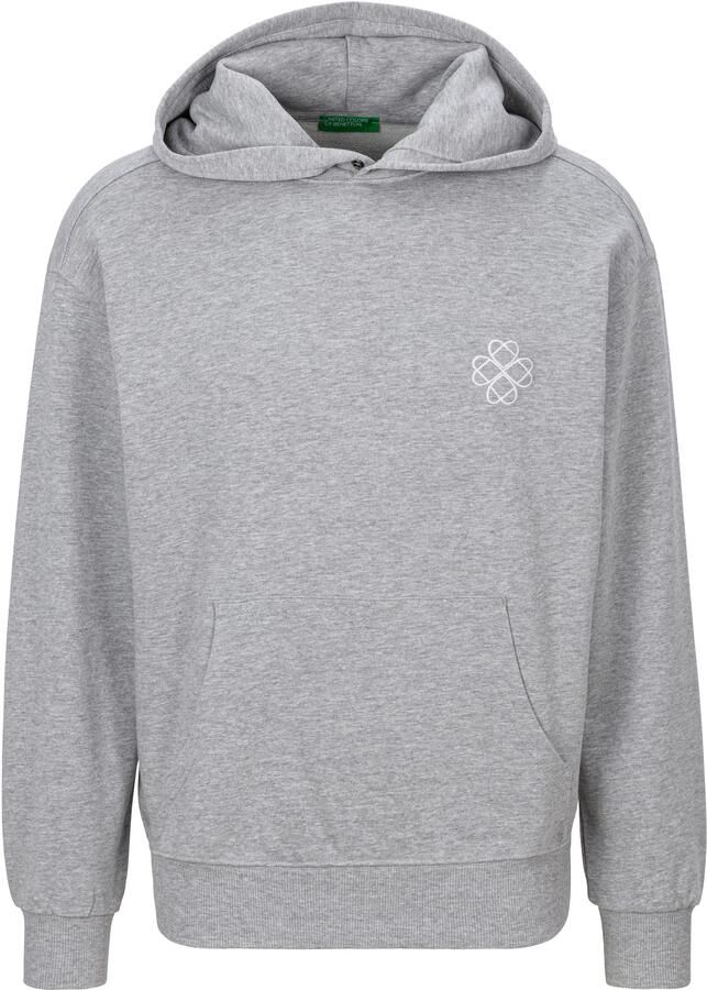 United Colors of Benetton Hoodie
