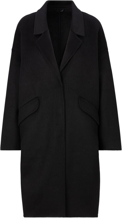 United Colors of Benetton Winterjas