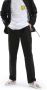Vans Chino RANGE RELAXED ELASTIC PANT - Thumbnail 1
