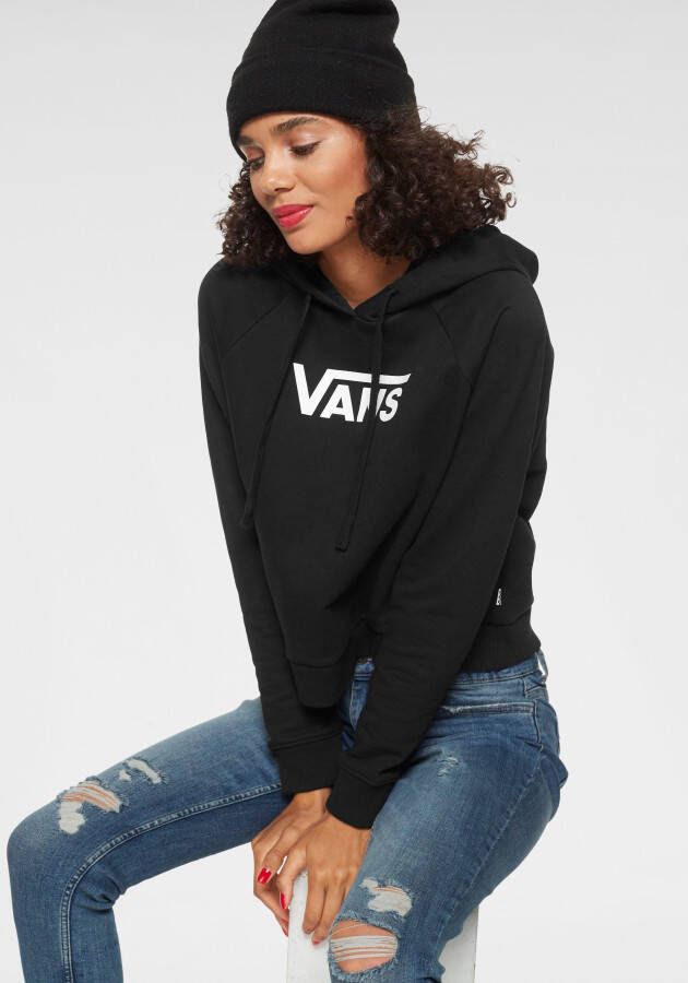 Vans Hoodie FLYING V FT BOXING HOODIE