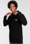 Vans Sweater MN Full Patched PO II - Thumbnail 1