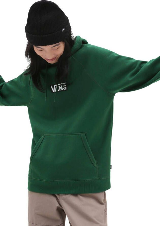 Vans Hoodie MN VERSA STANDARD HOODIE