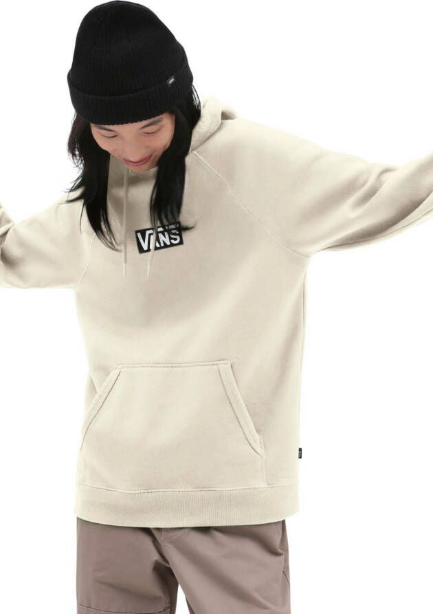 Vans Hoodie MN VERSA STANDARD HOODIE