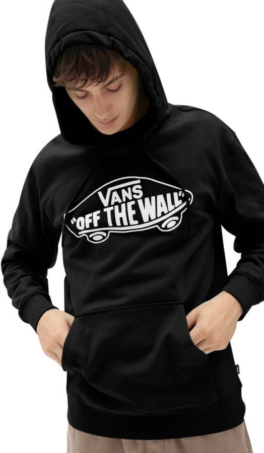 Vans Hoodie OTW PO II