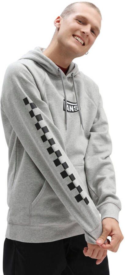 Vans Sweater MN Versa Standard Hoodie