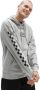 Vans Sweater MN Versa Standard Hoodie - Thumbnail 1