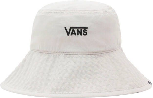 Vans Pet SIGHTSEER BUCKET HAT