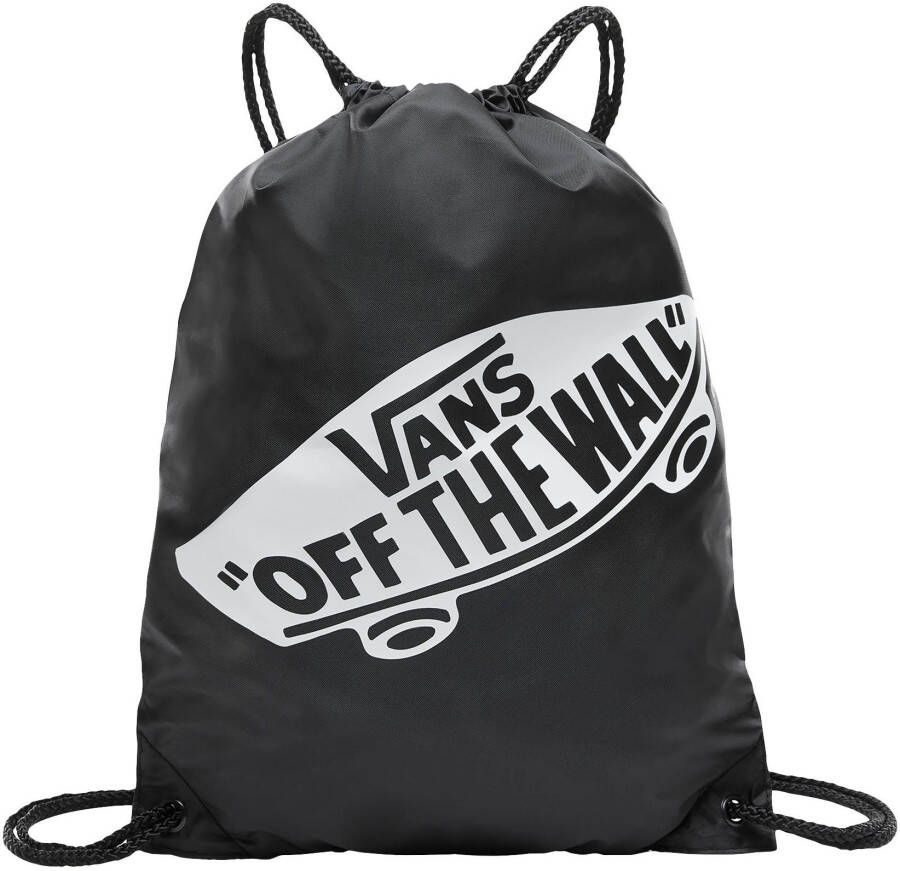 Vans Rugzak WM BENCHED BAG