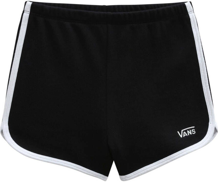 Vans Short GR SAS SHORT