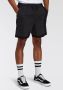 Vans Short MN RANGE SALT WASH RELAXED ELASTIC SHORT - Thumbnail 1