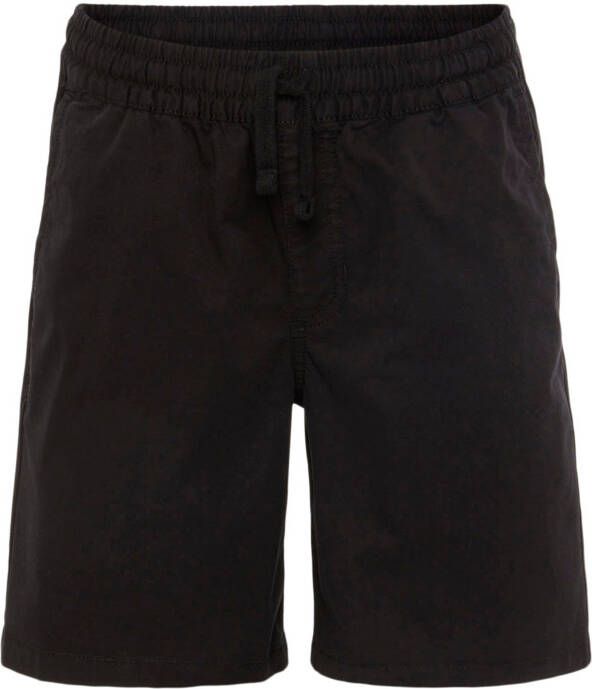 Vans Short RANGE ELASTIC WAIST SHORT II BOYS