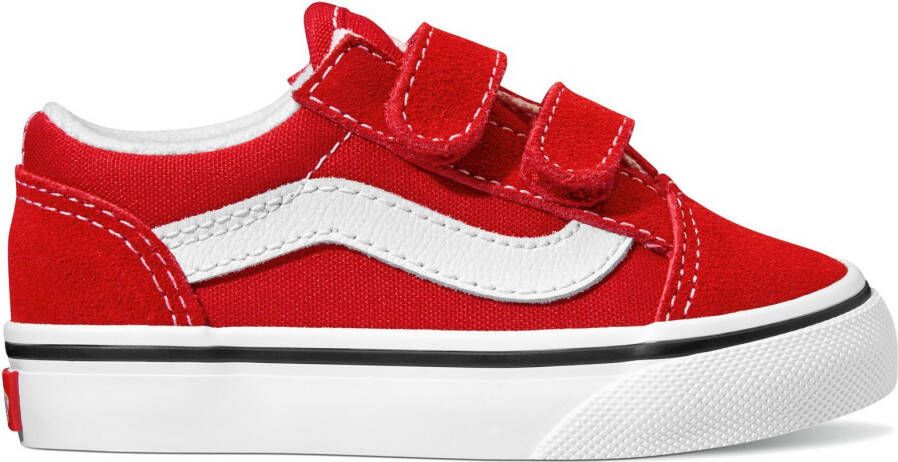 Vans Sneakers TD Old Skool V