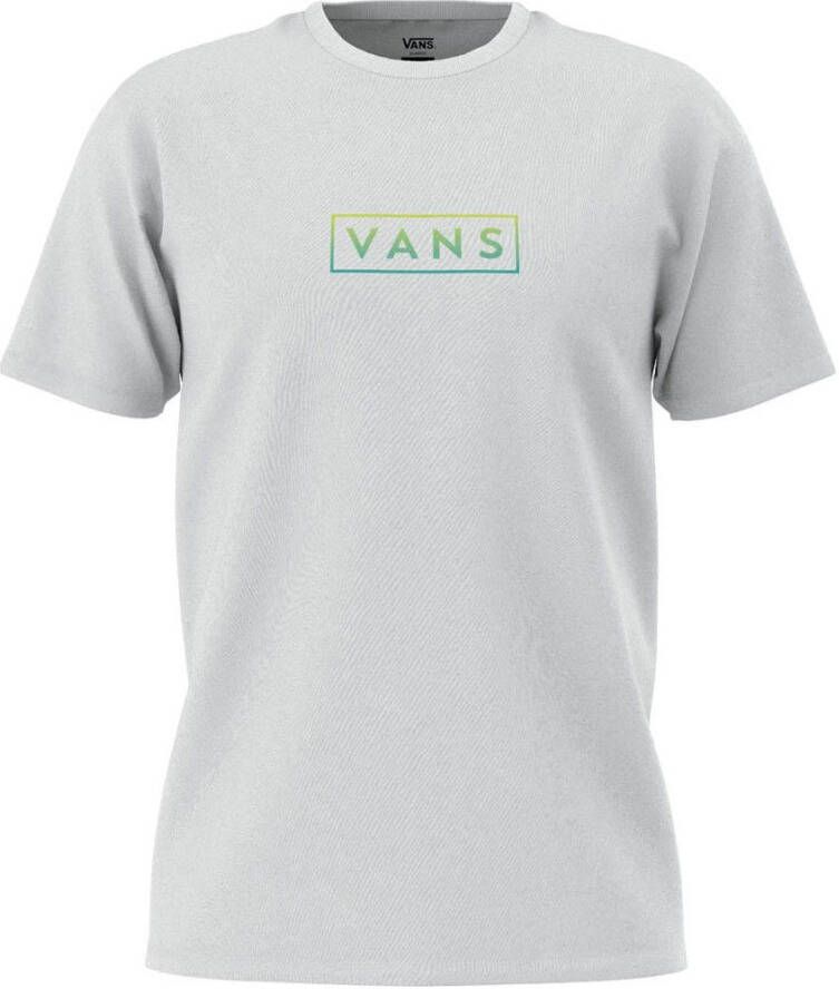 Vans T-shirt