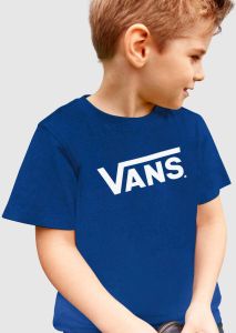 Vans T-shirt BY CLASSIC KIDS