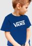 Vans T-shirt BY CLASSIC KIDS - Thumbnail 1