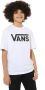 Vans T-shirt CLASSIC BOYS - Thumbnail 1