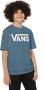 Vans T-shirt CLASSIC BOYS - Thumbnail 1