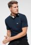 Vans T-shirt LEFT CHEST LOGO TEE - Thumbnail 1