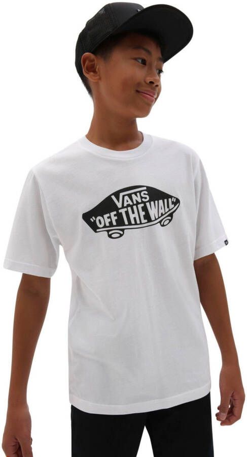 Vans T-shirt OTW BOYS