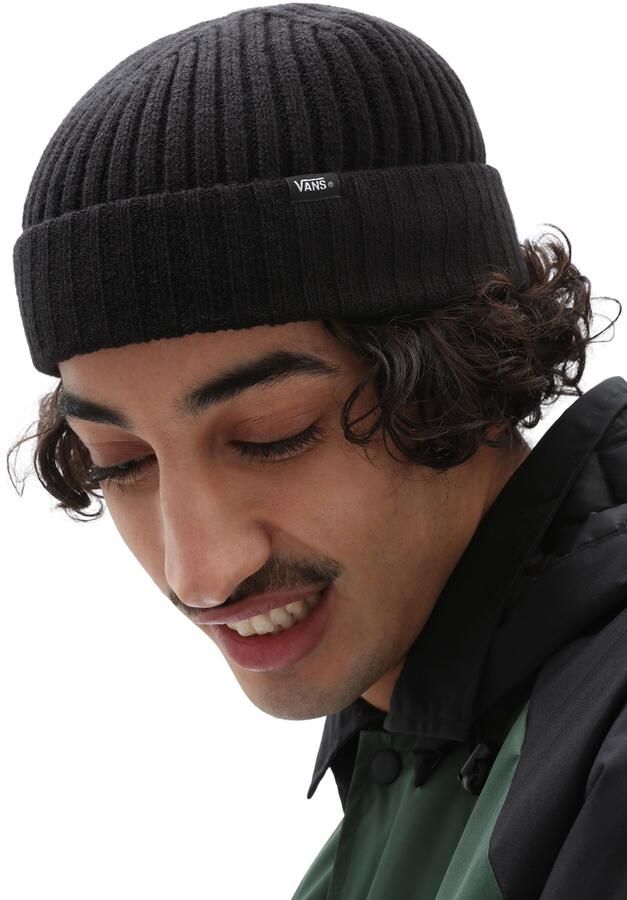 Vans Aansluitende pet - Foto 3